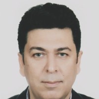 Mehran Ghasemzadeh