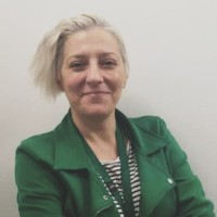 Tanja Prpic