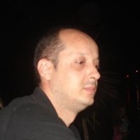 Athanasios Karalatsios