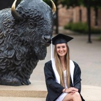 Kaitlyn Messick