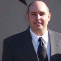 Adam Lewis