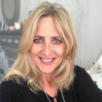 Elaine Phillips