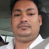 Azmat Khan