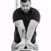 Daithi Prendergast
