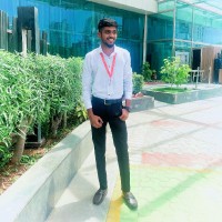 Dilip Gaikwad
