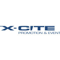 X-Cite Promotion & Event