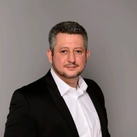 Savaş Okyay