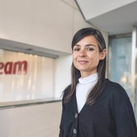 Rosa Simarro