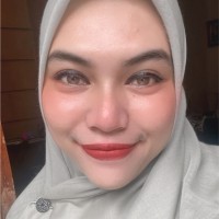 Ratu Namirha Yasmine