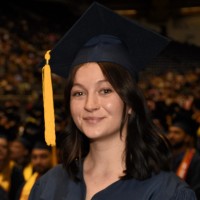 Reese Hatcher-Hatton