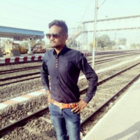 Vivek Thakre