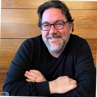 Joe Wright