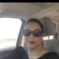 Noemi Geli