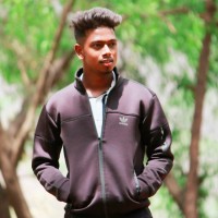 Saurabh Singh