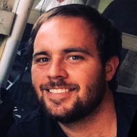 Blake Fagan