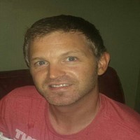 Jay Goldthorpe