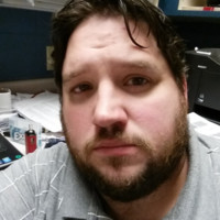 Christopher Kovach