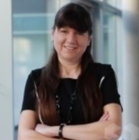 Gabriele Frauendorf