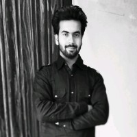 Navdeep Sharma