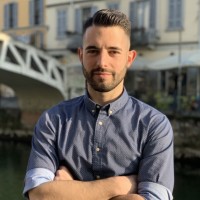 Diego Cecchetto