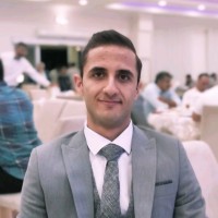 Meisam Berarzadeh