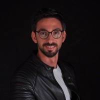 Kerim Koç