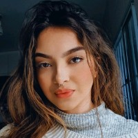 Rafaella Guimarães Silva