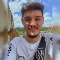 Mateus Ortiz