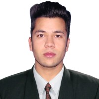 Baba Shahid