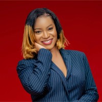 Grace Austin Phiri MCIM,MBA