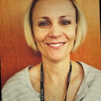 Victoria Finley-Heilmann