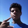 Atanael Henrique