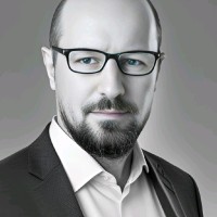 Daniel Koch