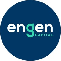 Talento Engen Capital