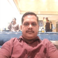Umashankar Dubey