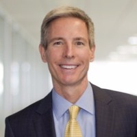 Michael Ervin