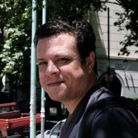 Alan Pires