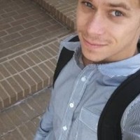 Chris Berryhill