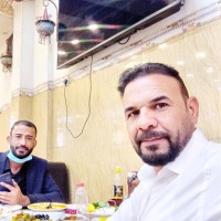 Sajed Sajed