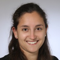 Nadia Zerabib
