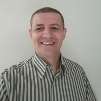 Fabio Freitas