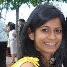 Keerthi Kesavarapu