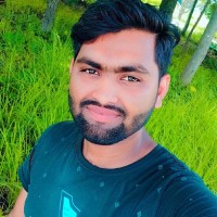 Md Jubair Alam