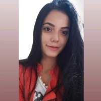 Milena Dias