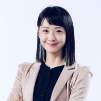 Peisyuan Lee