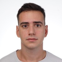 Ivan Goncharov