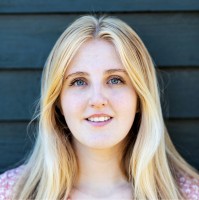 Wilma Bengtsson