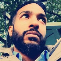Imran Sulaiman
