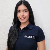 Fabiola Quijada