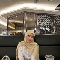 Nayla Fahira